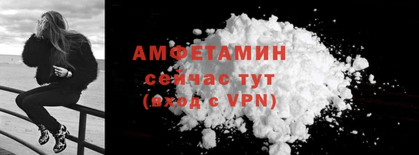твердый Семёнов