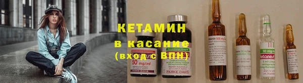 твердый Семёнов
