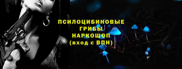 твердый Семёнов